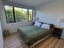 19 Dover Street, Liberton, Dunedin - Carousel 19