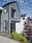 26 Manakura Street, Avonhead, Christchurch - Carousel 3