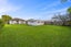 28 Atkinson Avenue, Papatoetoe, Auckland - Carousel 11
