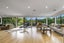53 Kelvin Road, Remuera, Auckland - Carousel 2