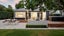 77 Rutland Street, St Albans, Christchurch - Carousel 1