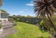 21A Westerham Drive, Dannemora, Auckland - Carousel 24