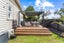 4/26 Jellicoe Road, Manurewa, Auckland - Carousel 3
