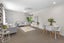 67 Dunbars Road, Halswell, Christchurch - Carousel 4