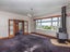 12 Smith Street, Greymouth, Greymouth - Carousel 6