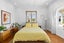 24A Jull Street, Napier South, Napier - Carousel 10