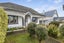 645 Highgate, Maori Hill, Dunedin - Carousel 6