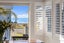 140B Marine Parade, Mount Maunganui, Mount Maunganui - Carousel 5