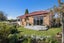 17 Lansdowne Road, Katikati, Katikati - Carousel 1