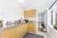 67A Pembroke Road, Northland, Wellington, Wellington - Carousel 4