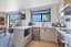 183 Wade River Road, Wade Heads, Whangaparaoa - Carousel 8