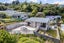 11 Manor Drive, Stokes Valley, Lower Hutt - Carousel 3