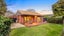 48 Leacroft Street, Bishopdale, Christchurch - Carousel 1