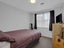 1B Tomin Road, Glenview, Hamilton - Carousel 18