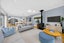78 Martin Avenue, Beckenham, Christchurch - Carousel 9