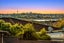 41 Bradbury Road, Botany Downs, Auckland - Carousel 32