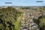 51 Clemow's Lane, Albany, Auckland - Carousel 24