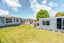 82 Kingswood Road, Brookfield, Tauranga - Carousel 24