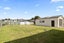 915 East Coast Road, Kaiaua, Pokeno - Carousel 26