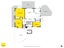3 Woodside Avenue, Northcote, Auckland - Carousel 21