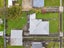 27 Ferguson Street, Levin, Levin - Carousel 28