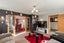 12 Hillary Crescent, Maraenui, Napier - Carousel 5