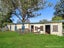 11 Arthur Street, Oamaru, Waitaki, Otago - Carousel 30