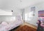 43  Clayton Avenue, Otara, Manukau City, Auckland - Carousel 15