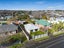 271 Yarrow Street, Richmond, Invercargill - Carousel 25