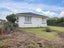 476 Yarrow Street, Glengarry, Invercargill - Carousel 27