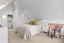 3/69 Princes Street, Northcote Point, Auckland - Carousel 13