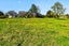 288 Valley Road, Kaiwaka, Kaiwaka - Carousel 5