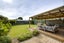 57 Nelson Crescent, Napier South, Napier - Carousel 19