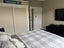10 Mcskimming Lane, Benhar - Carousel 10