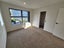 3/100 Target Road, Wairau Valley, Auckland - Carousel 9