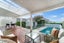 1 Melford Street, Saint Marys Bay, Auckland - Carousel 7