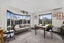 23 Althorp Place, Avonhead, Christchurch - Carousel 3