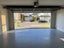 19 Tidey Road, Mount Wellington, Auckland - Carousel 14