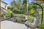 1 Sykes Avenue, Hatfields Beach, Orewa - Carousel 31