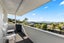 15A Seaview Road, Castor Bay, Auckland - Carousel 2