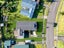 5 Bell Street, Kawerau, Kawerau - Carousel 8