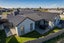 23 Hunter Hills Drive, Gleniti, Timaru - Carousel 28