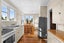 613 Collinge Place, Mayfair, Hastings - Carousel 5