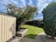 1/65 Donnington Street, Parklands, Christchurch - Carousel 4