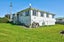 4 Bedford Street, Tapanui - Carousel 21