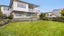 7 Nuffield Street, Tawa, Wellington - Carousel 1