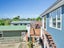 82 Milton Terrace, Picton, Picton - Carousel 26