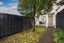1/71 Asquith Avenue, St Lukes, Auckland - Carousel 10
