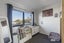 139 Finlayson Avenue, Clendon Park, Auckland - Carousel 9