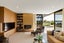 142 Lake Crescent, Hamilton Lake, Hamilton - Carousel 8